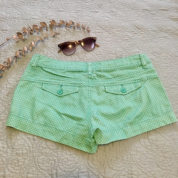 American Rag Shorts - Picture 4 of 5